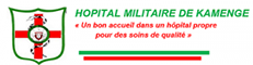 HMK